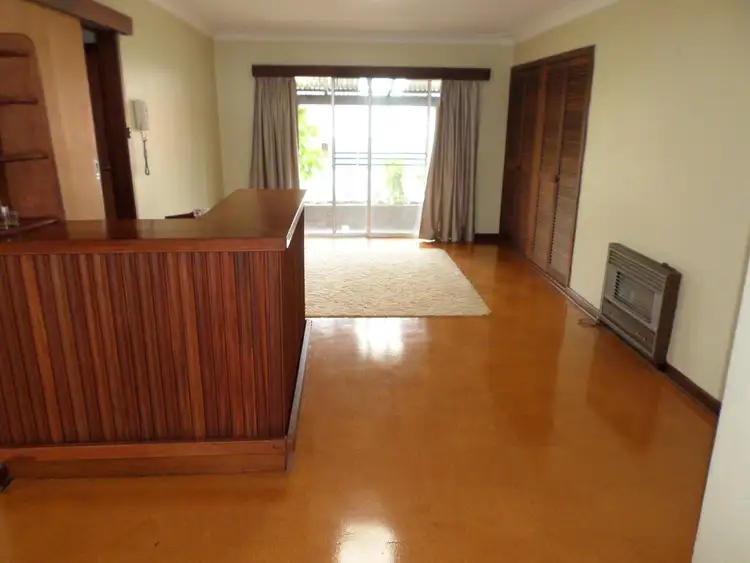 Third view of Homely house listing, 29 Cole Street, Manjimup WA 6258