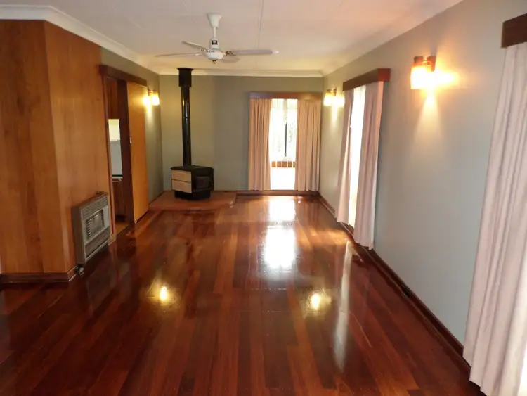Fourth view of Homely house listing, 29 Cole Street, Manjimup WA 6258