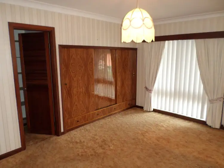 Fifth view of Homely house listing, 29 Cole Street, Manjimup WA 6258