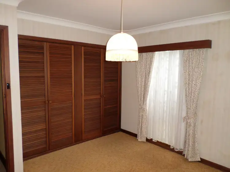 Sixth view of Homely house listing, 29 Cole Street, Manjimup WA 6258