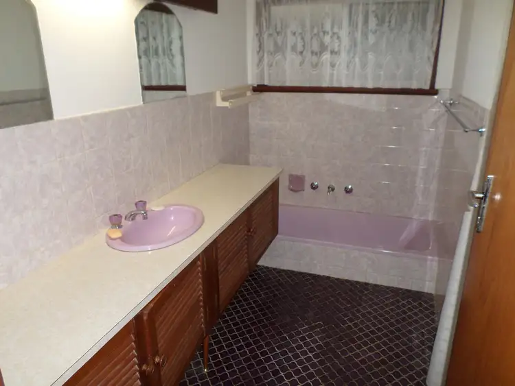 Seventh view of Homely house listing, 29 Cole Street, Manjimup WA 6258