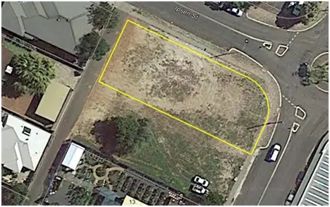 17 Rose Street, Manjimup WA 6258