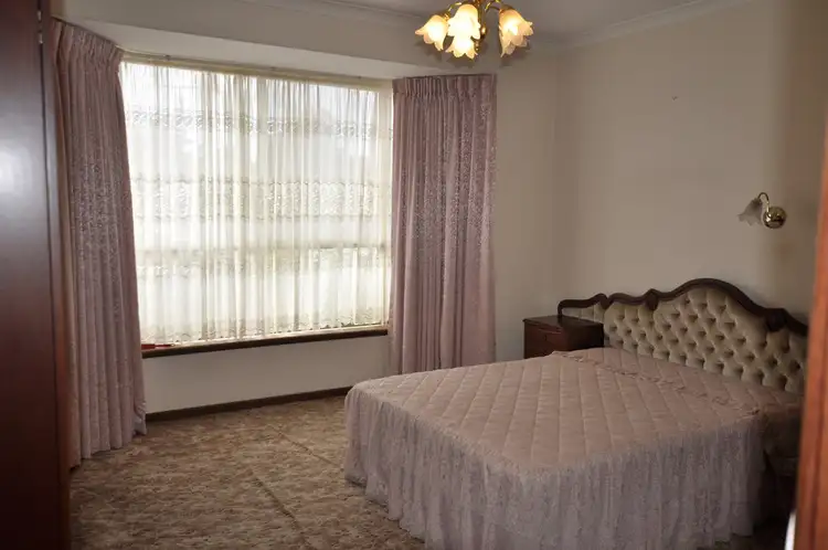 Sixth view of Homely house listing, 17 Bath Street, Manjimup WA 6258