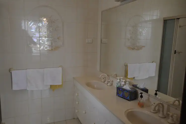 Seventh view of Homely house listing, 17 Bath Street, Manjimup WA 6258