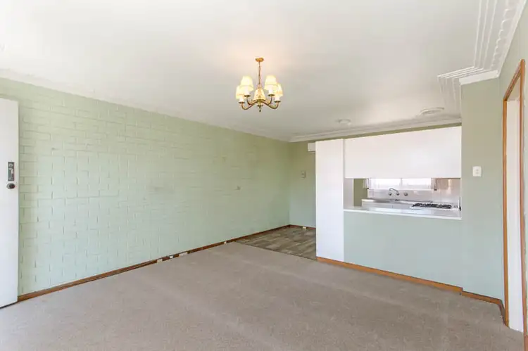 Sixth view of Homely unit listing, 11/56 Spencer Avenue, Yokine WA 6060