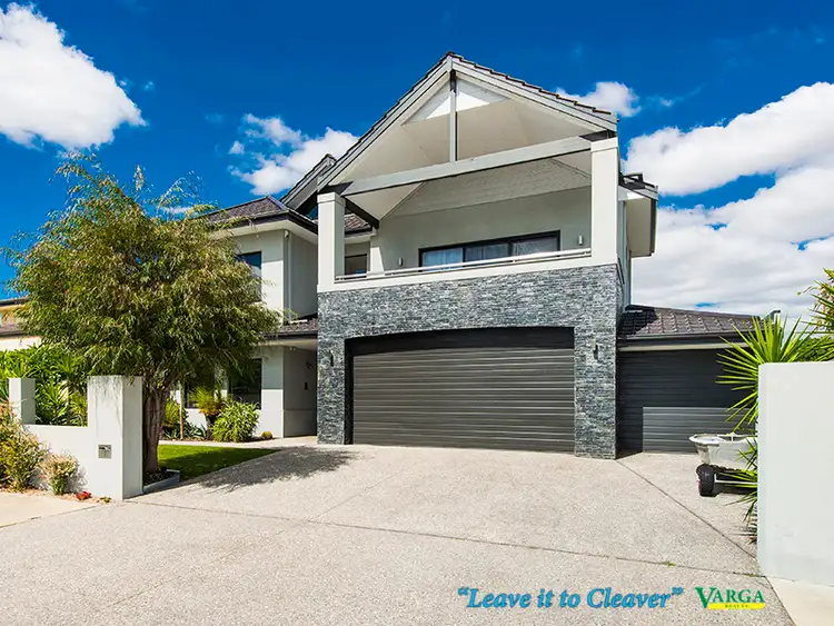 7 Tribute Street, Shelley WA 6148