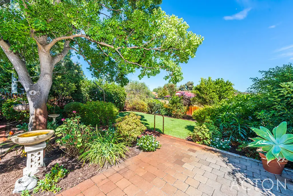 Main view of Homely house listing, 191 Harborne Street, Wembley WA 6014
