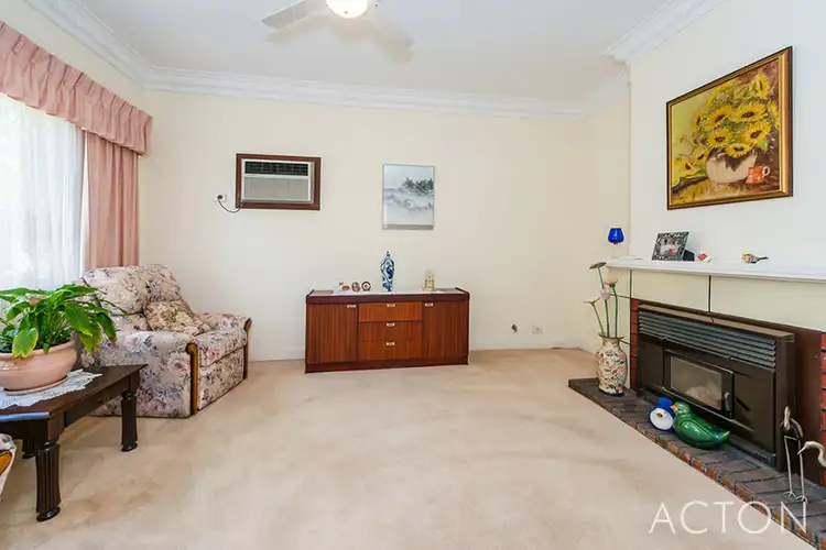 Fourth view of Homely house listing, 191 Harborne Street, Wembley WA 6014