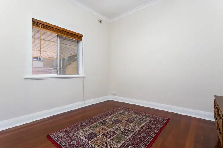 Third view of Homely house listing, 8B Southend Road, Hamilton Hill WA 6163