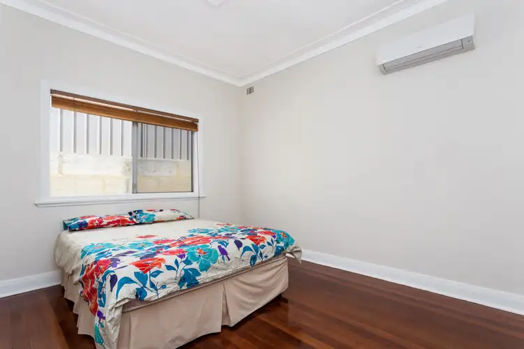 Fourth view of Homely house listing, 8B Southend Road, Hamilton Hill WA 6163