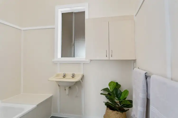 Fifth view of Homely house listing, 8B Southend Road, Hamilton Hill WA 6163