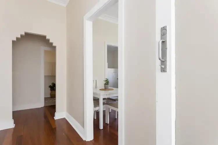 Sixth view of Homely house listing, 8B Southend Road, Hamilton Hill WA 6163