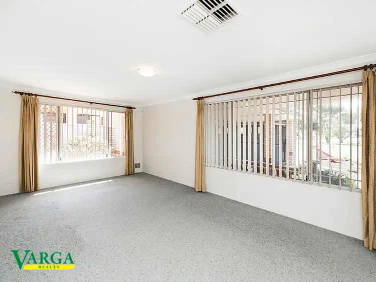 Sixth view of Homely house listing, 45 Sheldrake Way, Willetton WA 6155
