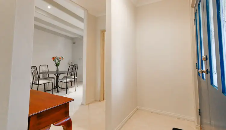 Sixth view of Homely villa listing, 18 Bathurst Street, Dianella WA 6059