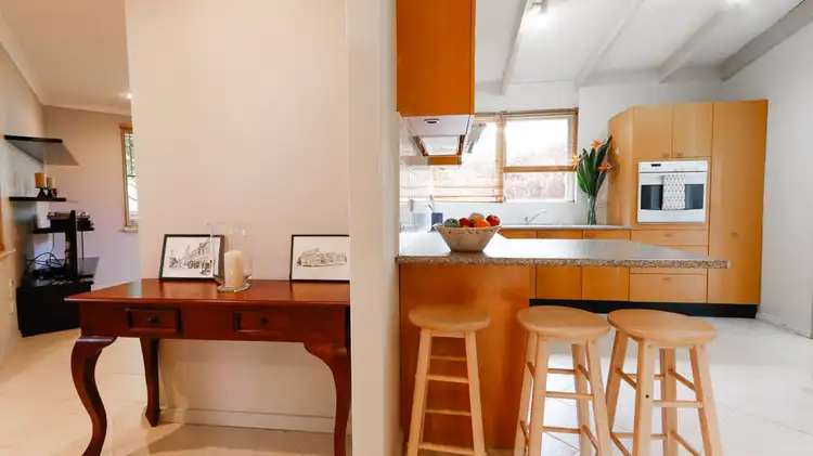 Seventh view of Homely villa listing, 18 Bathurst Street, Dianella WA 6059