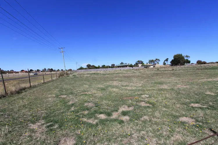 Sixth view of Homely land listing, 190 Bridge Street, Campbell Town TAS 7210