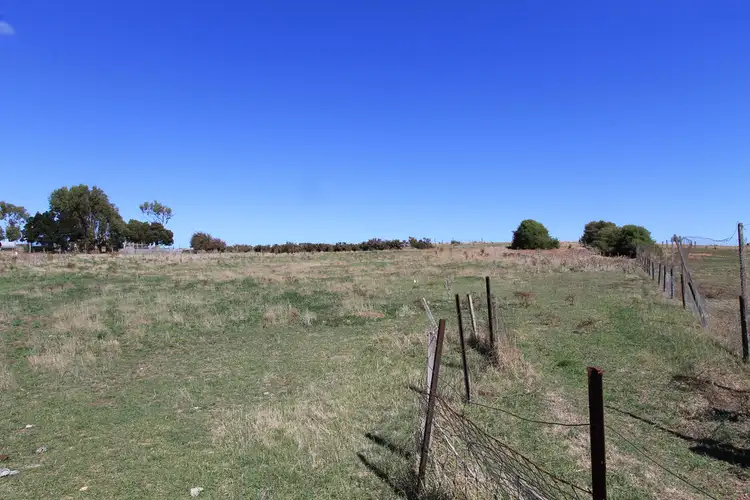 Seventh view of Homely land listing, 190 Bridge Street, Campbell Town TAS 7210