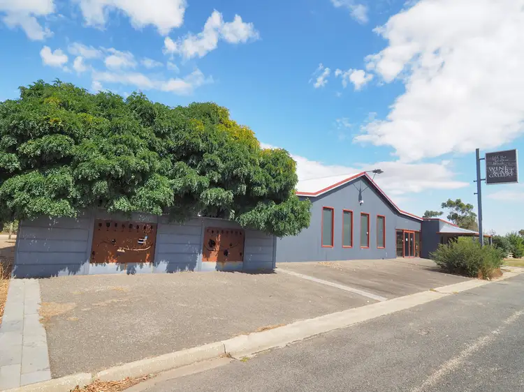 Sixth view of Homely house listing, 6669 Western Highway, Buangor VIC 3375