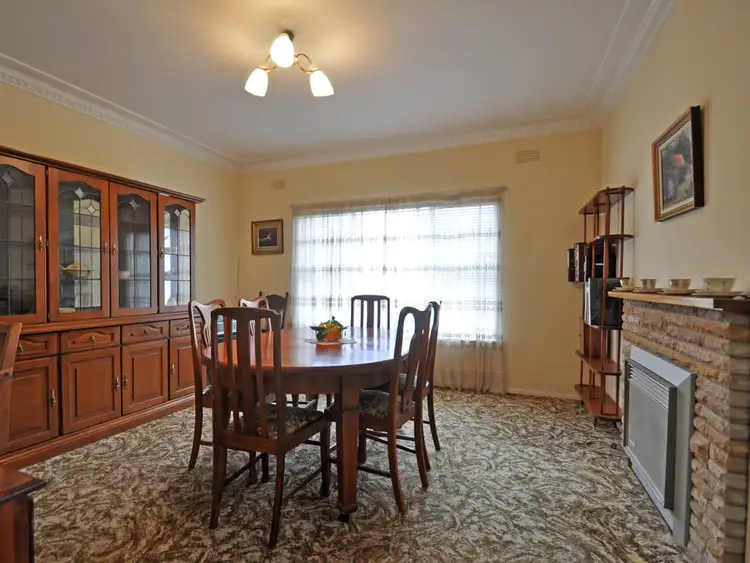Third view of Homely house listing, 35 Prince Street, Junee NSW 2663