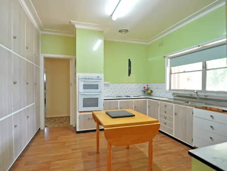 Fourth view of Homely house listing, 35 Prince Street, Junee NSW 2663