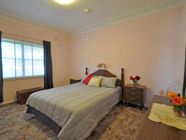 Fifth view of Homely house listing, 35 Prince Street, Junee NSW 2663