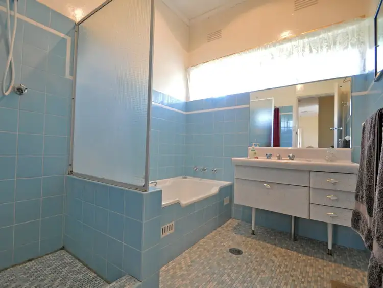 Sixth view of Homely house listing, 35 Prince Street, Junee NSW 2663