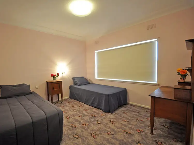 Seventh view of Homely house listing, 35 Prince Street, Junee NSW 2663