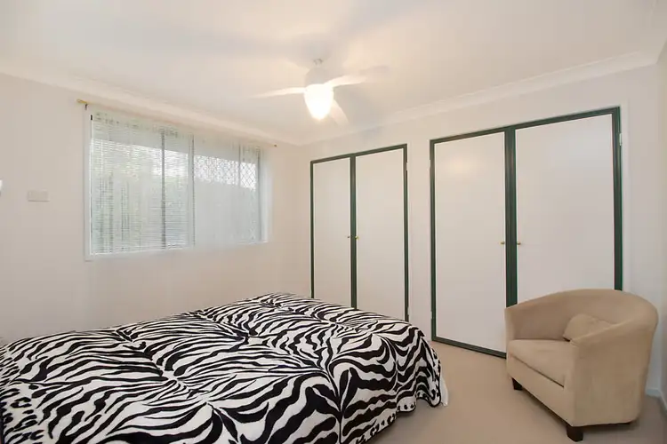 Third view of Homely semi-detached listing, 2/46 Riviera Avenue, Tweed Heads West NSW 2485