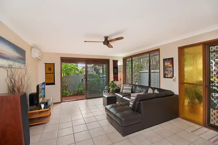 Fourth view of Homely semi-detached listing, 2/46 Riviera Avenue, Tweed Heads West NSW 2485