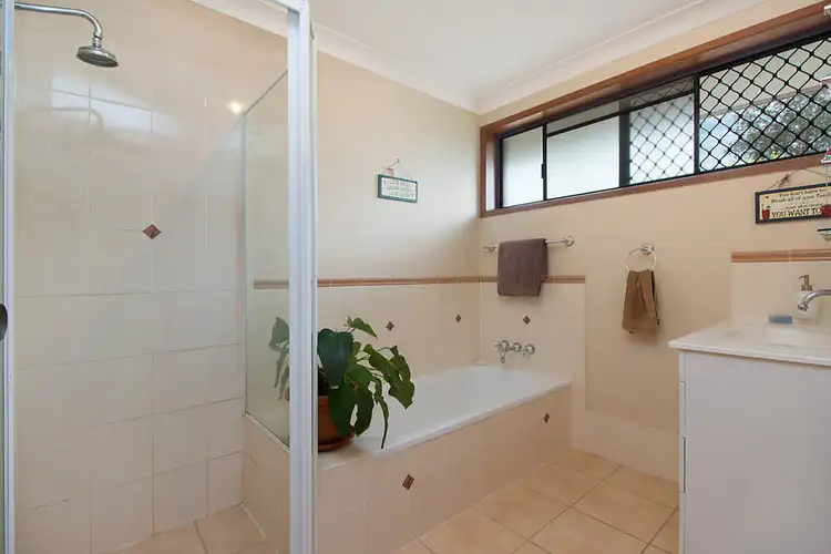 Sixth view of Homely semi-detached listing, 2/46 Riviera Avenue, Tweed Heads West NSW 2485