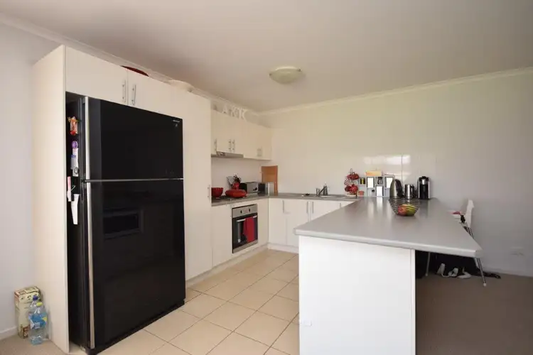 Second view of Homely house listing, 54 Rannoch Drive, West Nowra NSW 2541