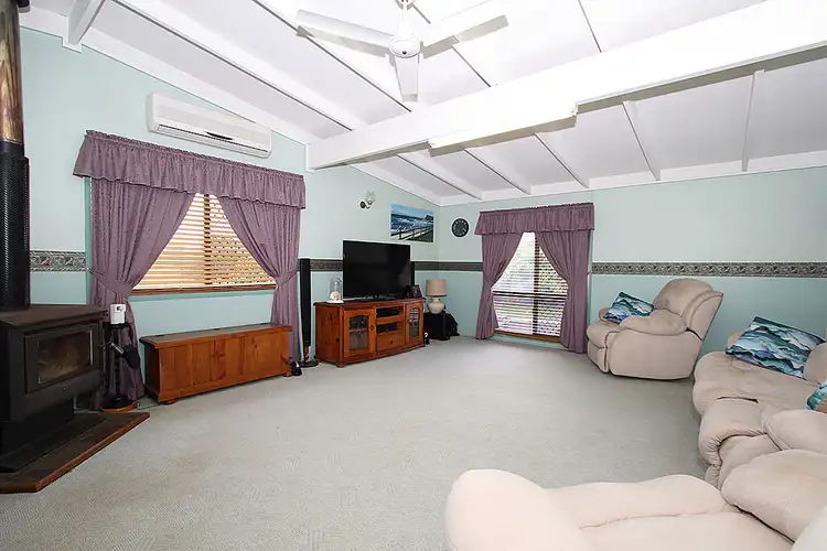 Sixth view of Homely house listing, 42 Wade St, Bundamba QLD 4304