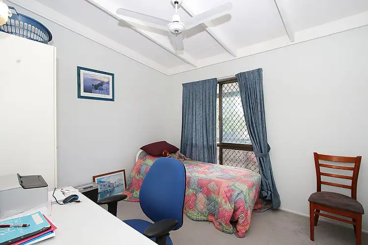 Seventh view of Homely house listing, 42 Wade St, Bundamba QLD 4304