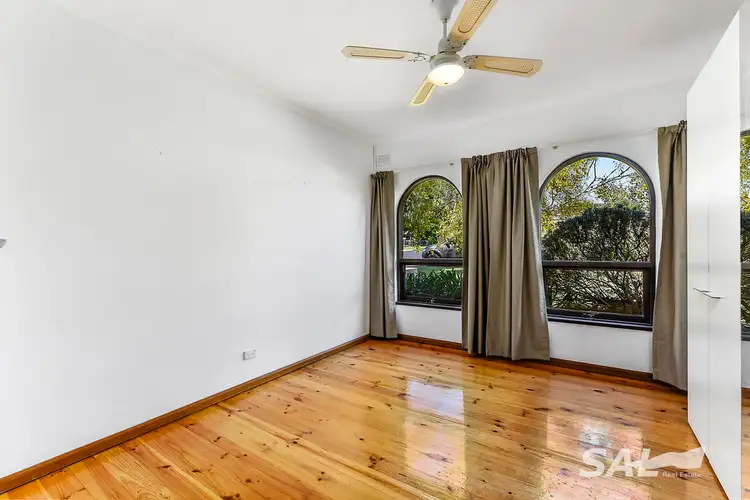 Sixth view of Homely house listing, 3 Quail Place, Mount Gambier SA 5290