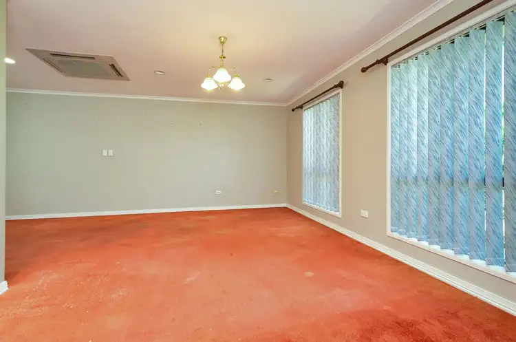 Third view of Homely house listing, 5 Cooloola Close, South Gladstone QLD 4680