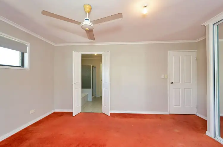 Fourth view of Homely house listing, 5 Cooloola Close, South Gladstone QLD 4680