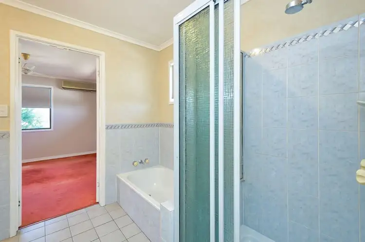Fifth view of Homely house listing, 5 Cooloola Close, South Gladstone QLD 4680
