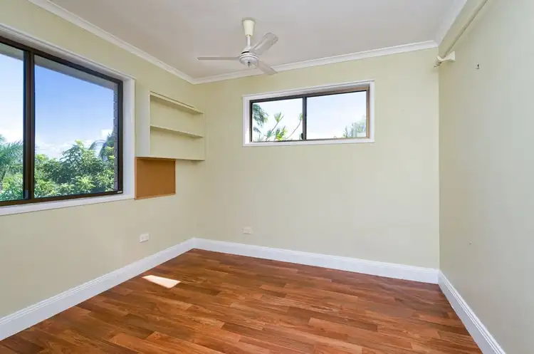 Sixth view of Homely house listing, 5 Cooloola Close, South Gladstone QLD 4680