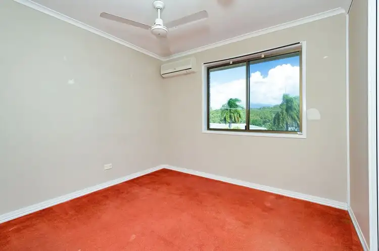 Seventh view of Homely house listing, 5 Cooloola Close, South Gladstone QLD 4680