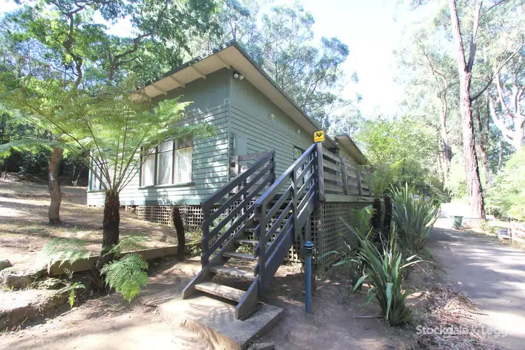 Seventh view of Homely house listing, 40 Balook Street, Mirboo North VIC 3871