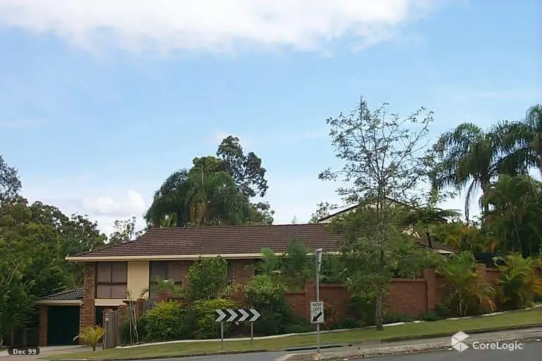 Main view of Homely semi-detached listing, Address available on request