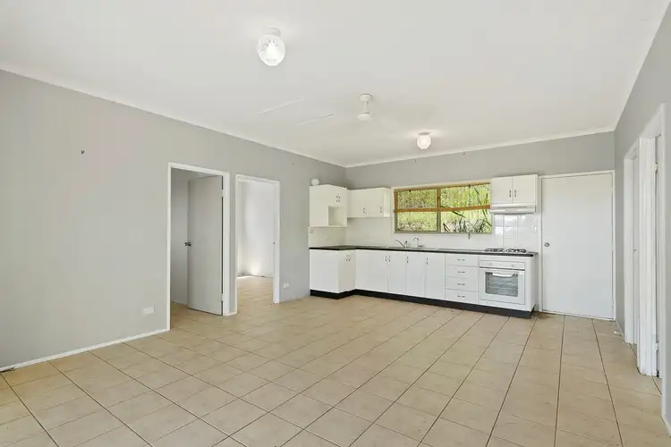 Seventh view of Homely house listing, 17 Mountain View, Woodwark QLD 4802