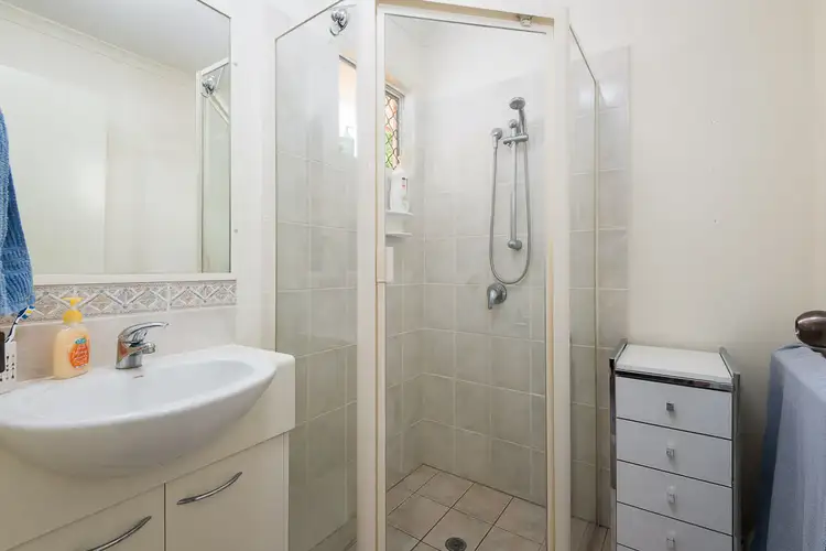 Sixth view of Homely townhouse listing, 18/139 Pring Street, Hendra QLD 4011
