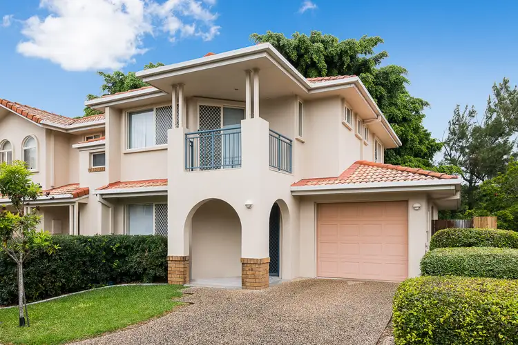 43/139 Pring Street, Hendra QLD 4011