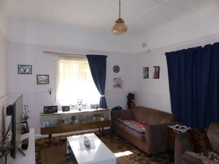 Third view of Homely house listing, 18 Caswell St, Peak Hill NSW 2869