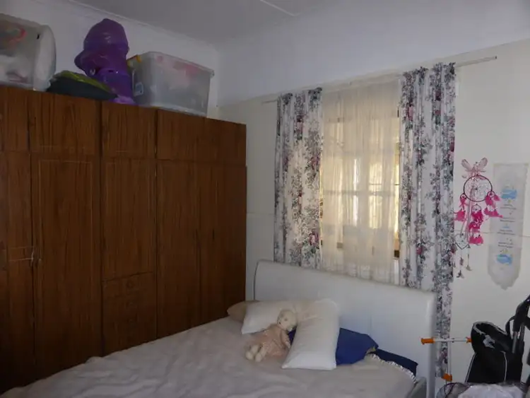 Sixth view of Homely house listing, 18 Caswell St, Peak Hill NSW 2869