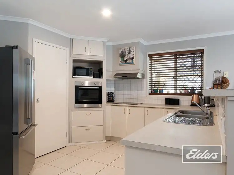 Second view of Homely house listing, 119 Henderson Road, Jimboomba QLD 4280