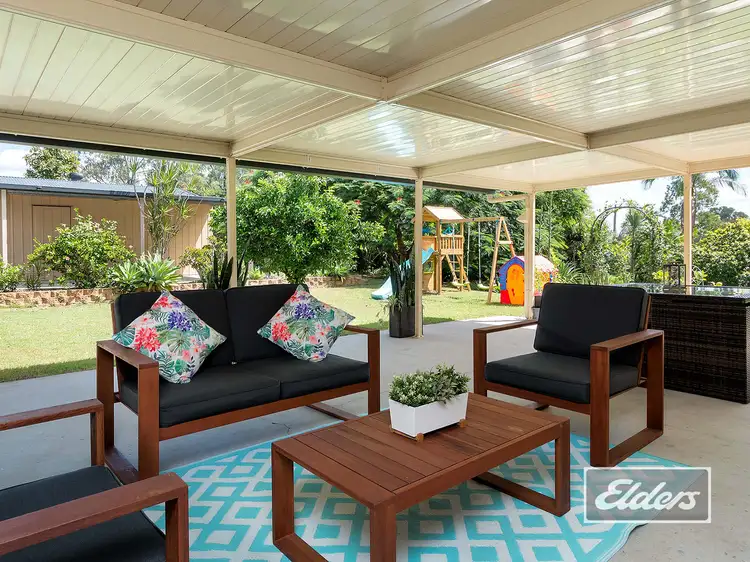 Fifth view of Homely house listing, 119 Henderson Road, Jimboomba QLD 4280