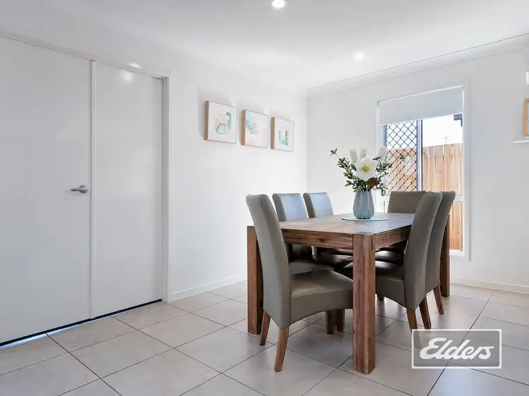 Third view of Homely house listing, 201 Darlington Drive, Yarrabilba QLD 4207