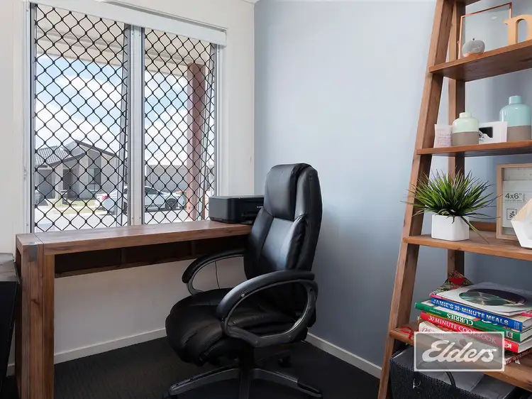 Sixth view of Homely house listing, 201 Darlington Drive, Yarrabilba QLD 4207